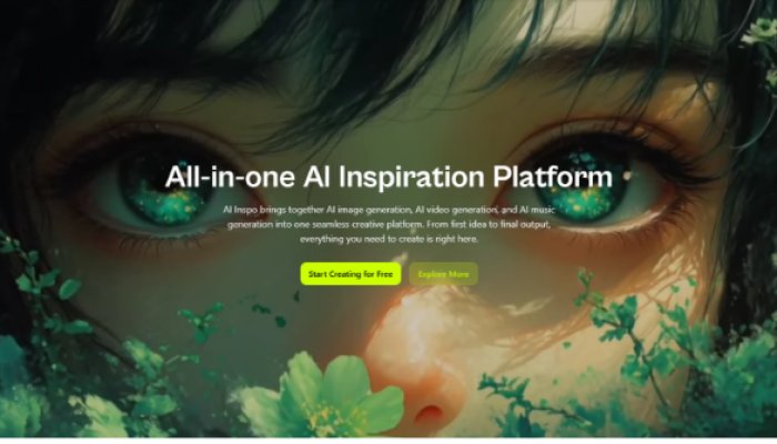 How Creators Use Automate Video Creation AI to Scale Web3 Content in 2026