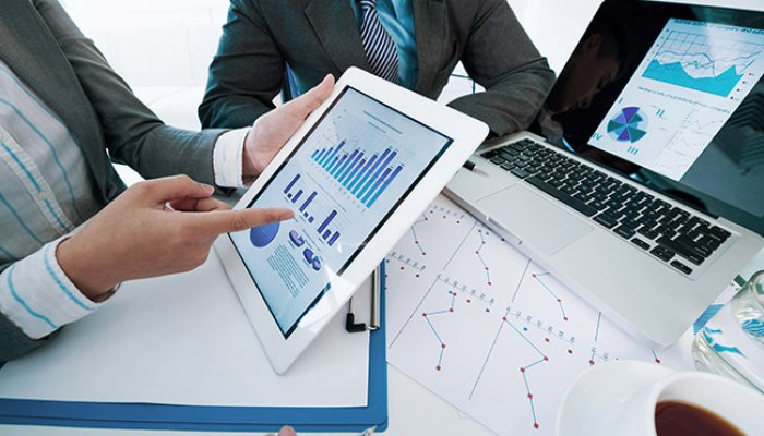 4 Business Technologies All Small Businesses Should Be Using