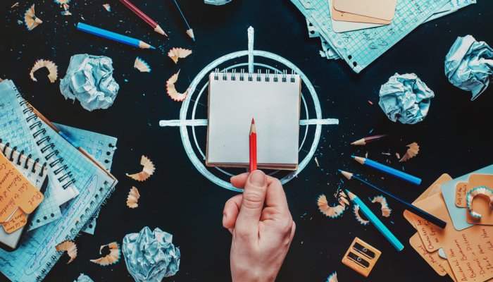 Фрирайтинг – что это такое: прорывные техники, после которых вы начнете писать без остановки