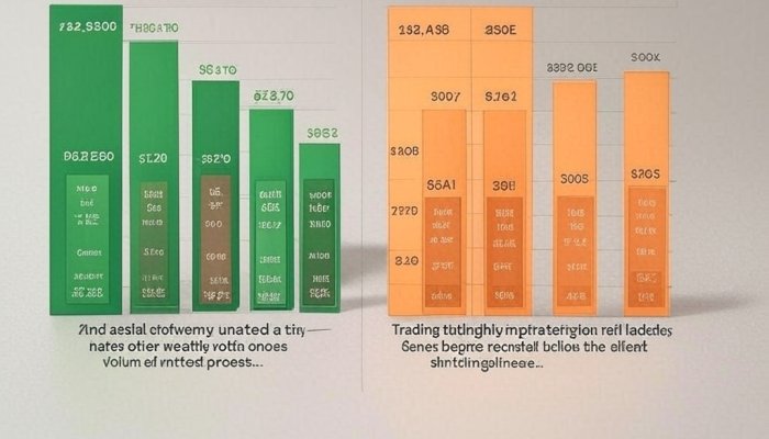QUASA Report: State of the Crypto Market (April 2025) – Part 1: Unrated Projects