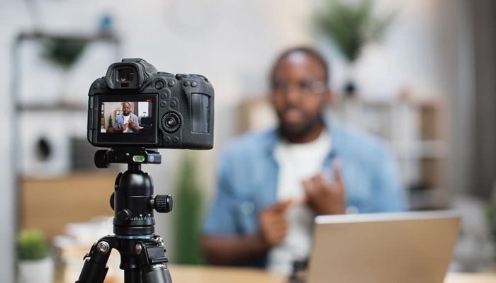 10 Types Of Videos You Can Use To Promote Your Brand