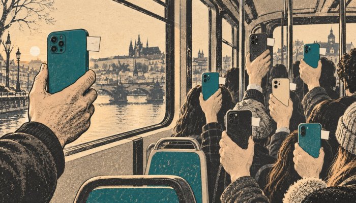 Supabase, nebo Firebase: levný začátek může skrýt drahé čtení dat