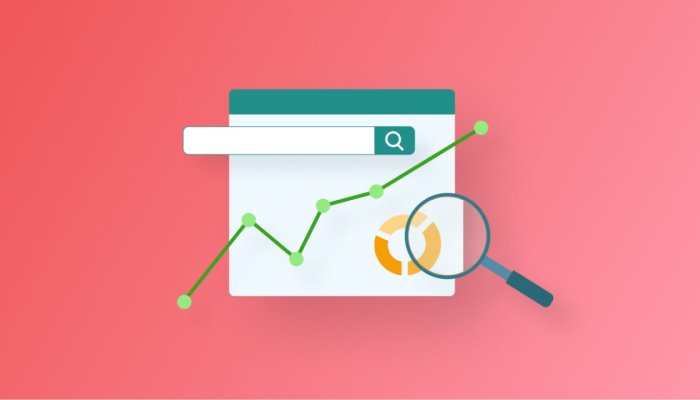 Анализ контекстной рекламы конкурента