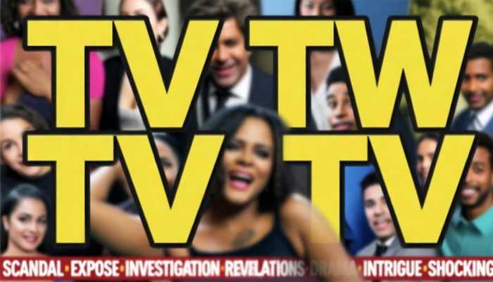 The Evil Twin of YouTube TV: Investors Eye Fubo as Disney Snaps Up the OTT Challenger