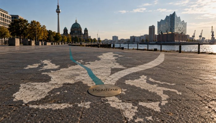 Headline schließt 400-Mio.-Dollar-Fonds – Seed und Series A im Fokus