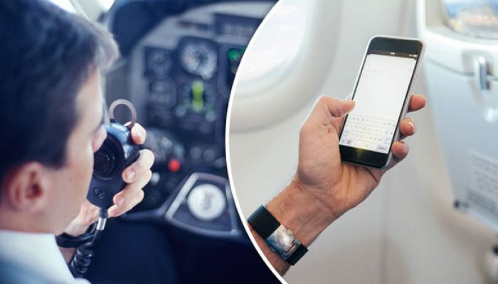 What Is The Best Digital Log Book For Pilots?