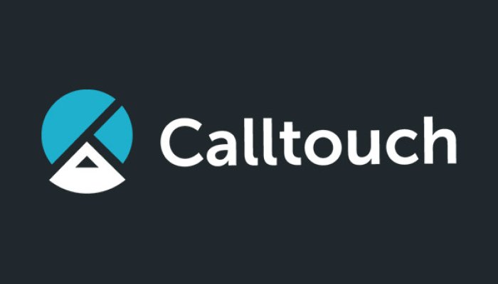 Обзор сервиса Calltouch: функции, как настроить, тарифы