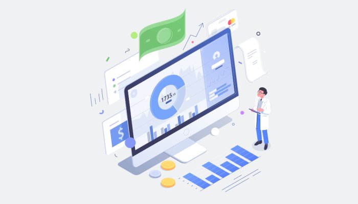 5 New Strategies that your eCommerce Store Needs to Increase Conversions
