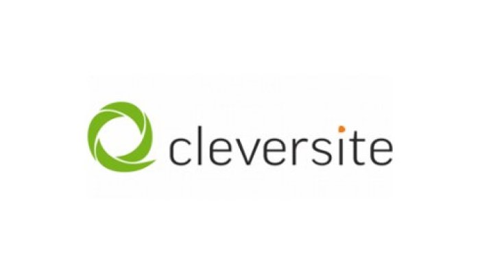 CleverSite бесплатен для одного оператора — рост команды требует оплаты