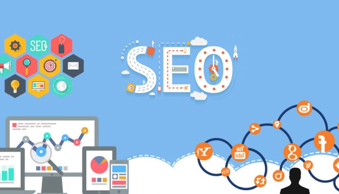 Топ-20 SEO-ошибок, которые убивают ваш блог