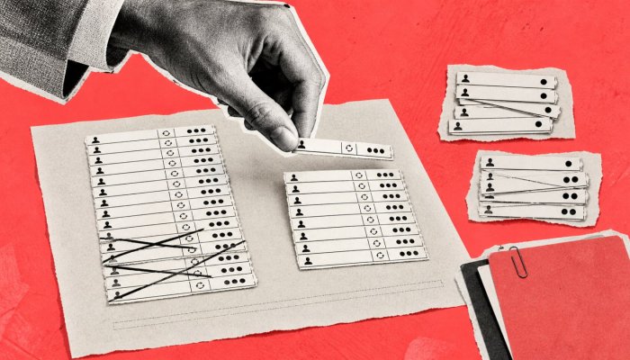 ARR d’un SaaS : le chiffre qui gonfle dès qu’on oublie le churn
