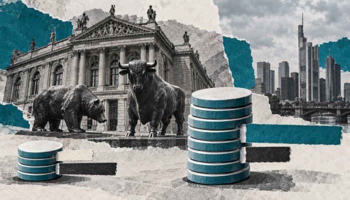 Trading 212 apo IBKR: 0,15% përballet me minimumin 1,25 euro