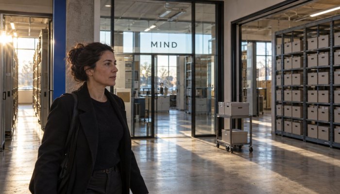 MIND capta 72 millones: multiplicó ingresos por 17, según la propia empresa