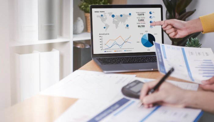How to Find the Best PPC Management Agencies