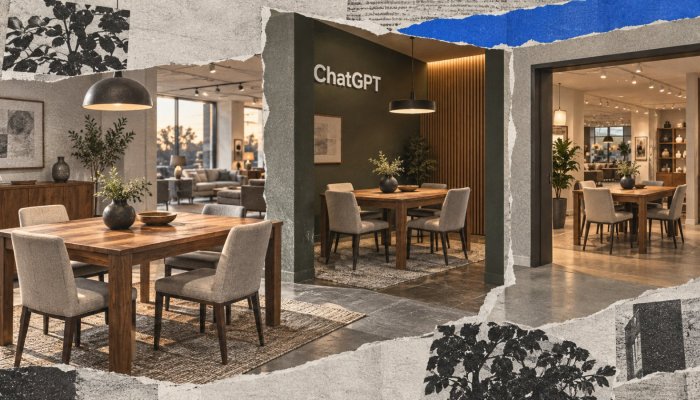 ChatGPT 광고와 대화한다…Sponsored Agents가 바꾸는 구매 경로