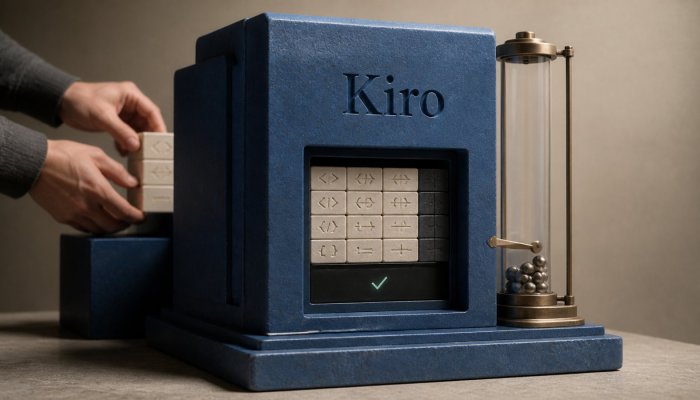 GPT‑5.6 Terra Cuts Kiro Task Cost 82%—But the Benchmark Is Vendor-Run