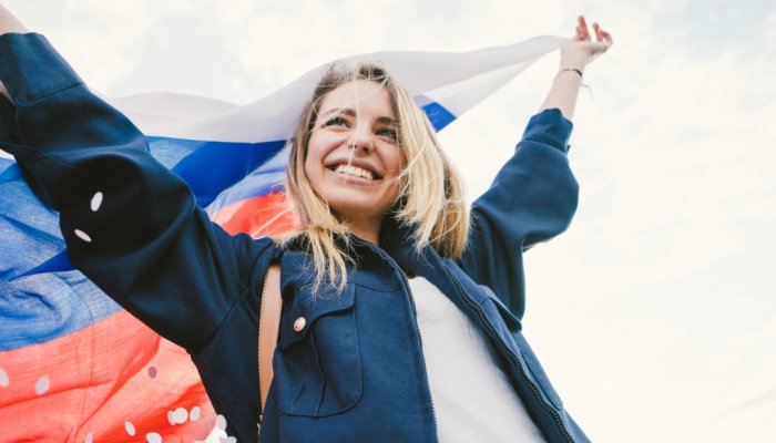 Что такое патриотизм простыми словами, его положительные и негативные проявления