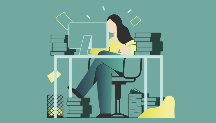 6 Reasons You Should Take Internet Marketing more Seriously