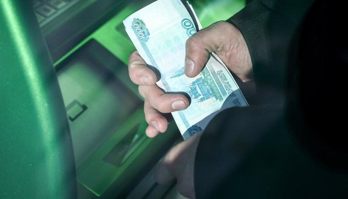 Как мошенники пообещали контракт на 8 млн