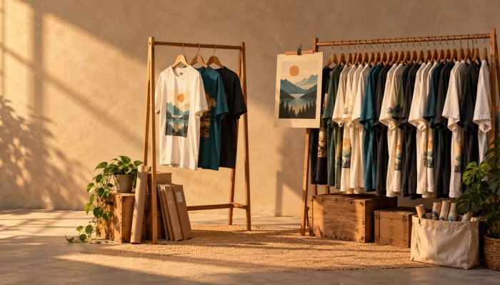 Sellfy vagy Shopify: 10 ezer dollár bevételnél megugorhat a havidíj