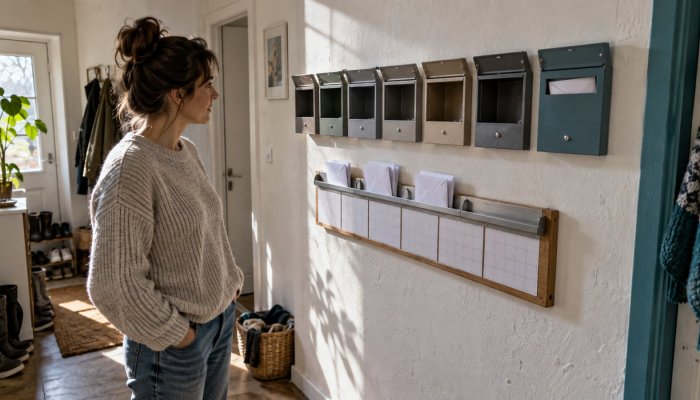 Googles CC plant für Familien – geteilte E-Mails bleiben opt-in