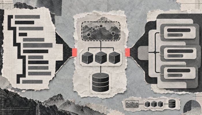 Terraform თუ Pulumi: სწრაფ preview-ს ლიცენზია და გუნდის ენა ცვლის