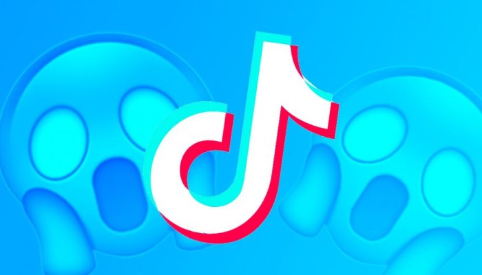 Как научиться снимать классные видео в TikTok