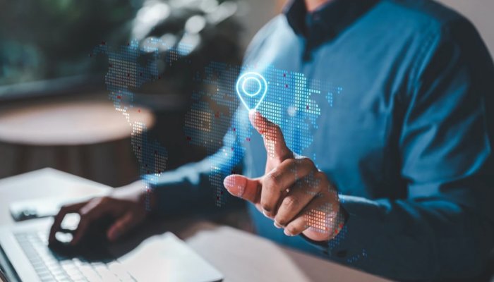 Mobile Number Tracker Accuracy: What Really Finds a Phone