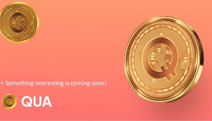 Quasa Network