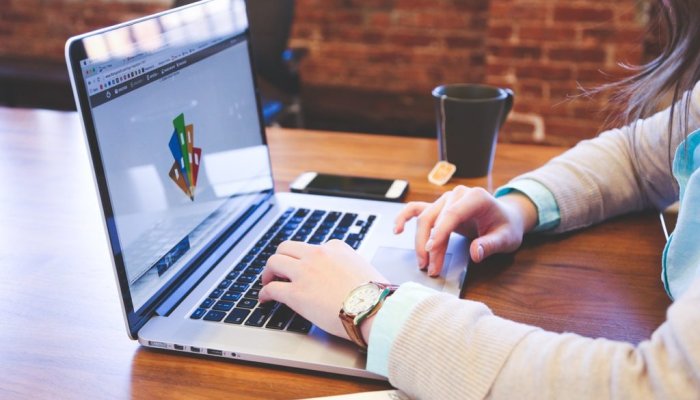 7 советов для маркетологов, задумавшихся об удаленной работе