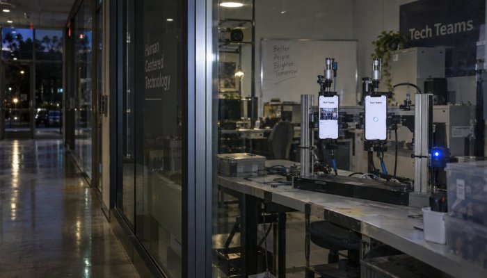 REST o GraphQL: oltre 3.000 richieste il vantaggio può capovolgersi
