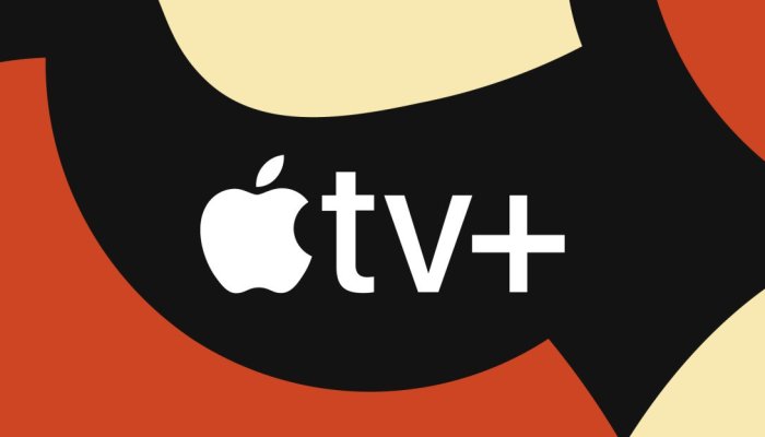 Apple TV+ Price Hikes by $3 in Desperate Bid to Stem Massive Losses