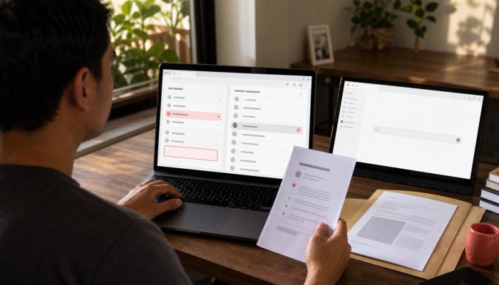Menghapus chat belum tentu menghapus memori AI—ini langkah yang sering terlewat