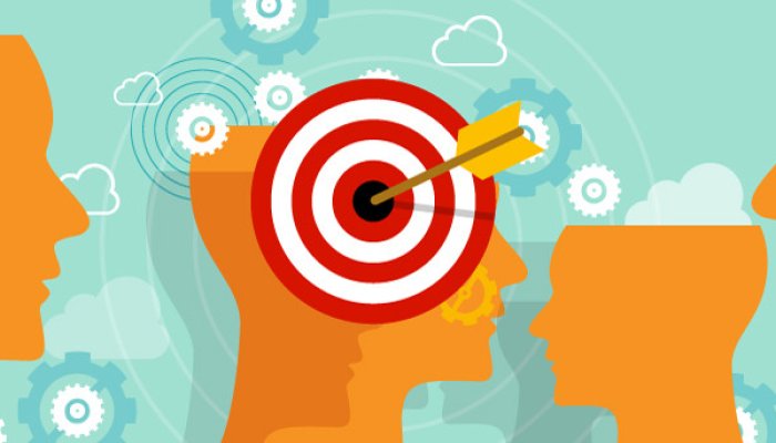 Niche Targeting: Online Marketing for Industrial Manufacturers