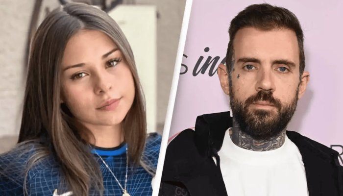 OnlyFans Sensation Responds to Accusations of Faking $43 Million Earnings After Being Called Out by Fellow Adult Star