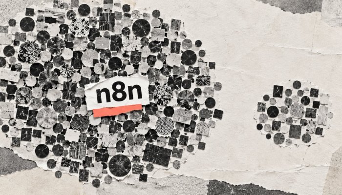 268.000 de sisteme AI sunt expuse online; n8n conduce inventarul