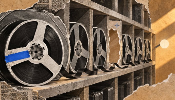 PostgreSQL backup байхад ч минут алдана: PITR-д WAL тасарч болохгүй
