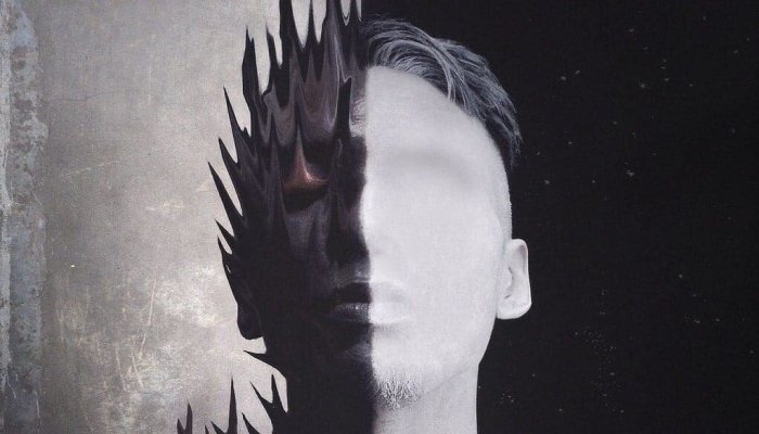 Что такое альтер-эго?