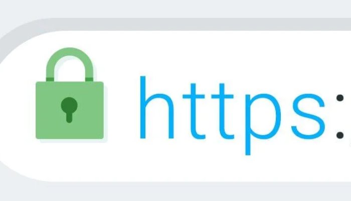 Защищенный протокол HTTPS – что это и чем лучше обычного HTTP