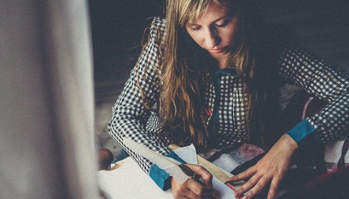 Как написать анонс к статье, чтобы привлечь читателей