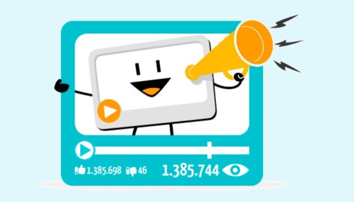 Why Your Business Should Use Storytelling and Explainer Videos