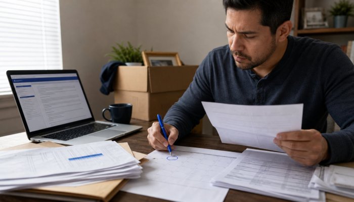 Your Final Paycheck Deadline Depends on the State—not Just Federal Law