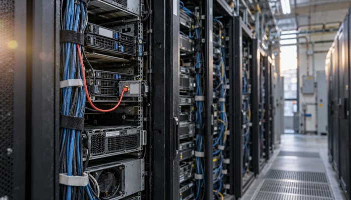 Atlassianova napaka je dobila izkoriščanje v nekaj urah