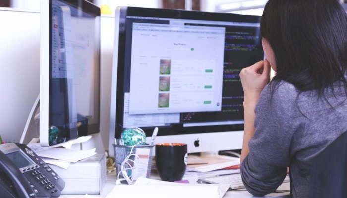 No One Talks About The Growing Importance of Data Integration