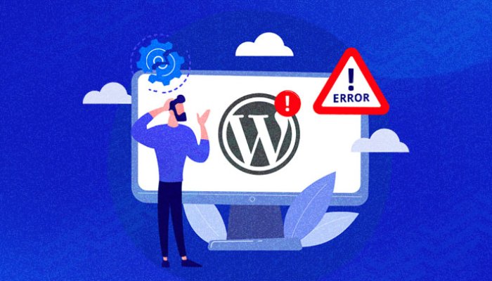 10 WordPress Mistakes to Avoid for SEO Success