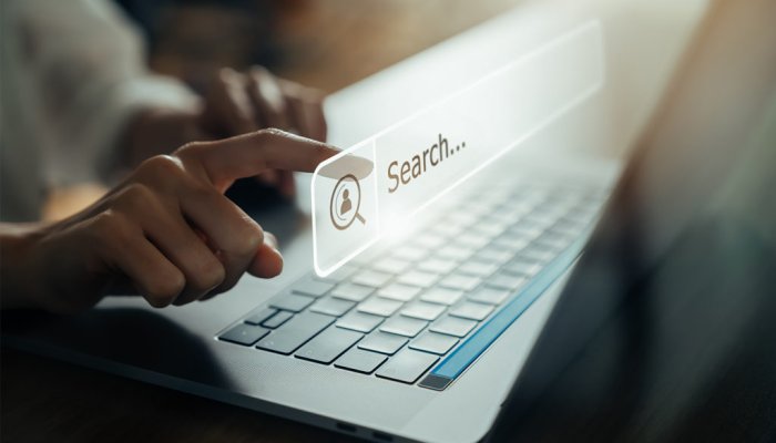 Grow a Business: How Purchasing another Website Maximizes SEO